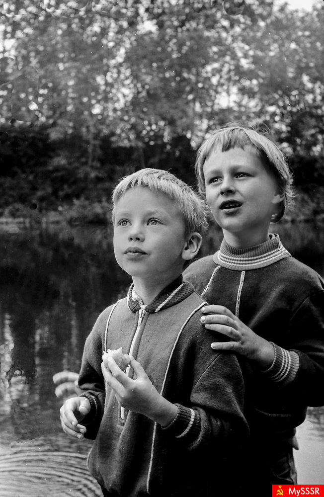   1978 .