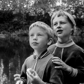   1978 .